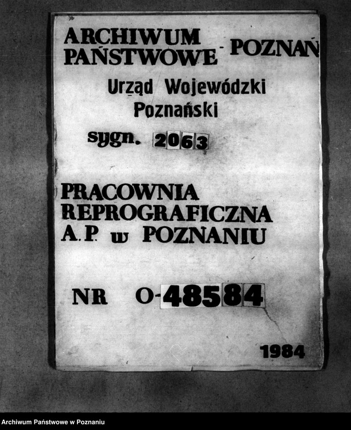 image.from.unit.number "Rejestr pomiarowy wyłączeń z art. 4 ustawy o wykonaniu reformy rolnej majątku Pauliny powiatu bydgoskiego"