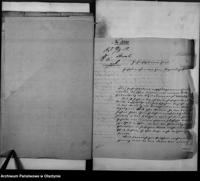 image.from.unit.number "[Kreisschreiber] Reese [Adolph]"