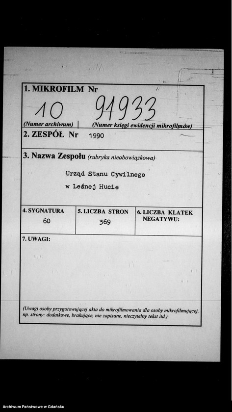 image.from.unit.number "Księga urodzeń"