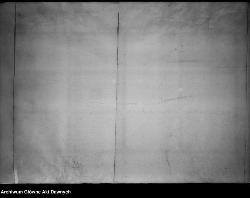 image.from.unit.number "Parafia: Opryłowce. Dekanat: Tarnopol. Ekstrakty z księgi metrykalnej urodzeń, ślubów i zgonów dla wsi: Opryłowce, Berezowica Mała*, Czumale, Dobrowody, Netreba, Nowiki, Zarubińce, Iwanczany*, Kobyla*, Kurniki*, Dubowce."