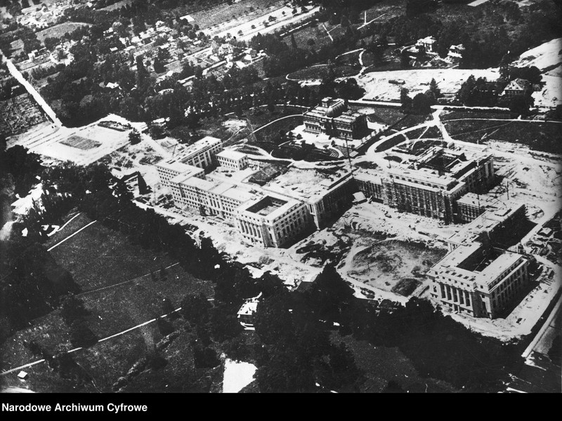 image.from.unit.number "Siedziba Ligi Narodów w Genewie"