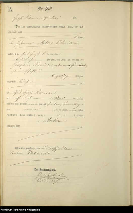 image.from.unit.number "Geburts-Haupt-Register Nr 29 - 58 i 83 - 84"