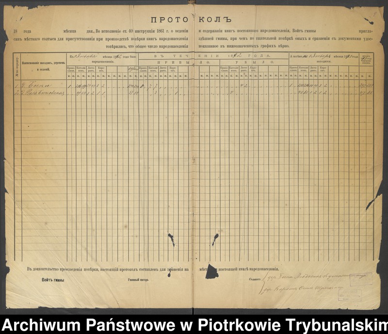 image.from.unit.number "[Księga ludności stałej wsi: Byki, Wola Bykowska]"