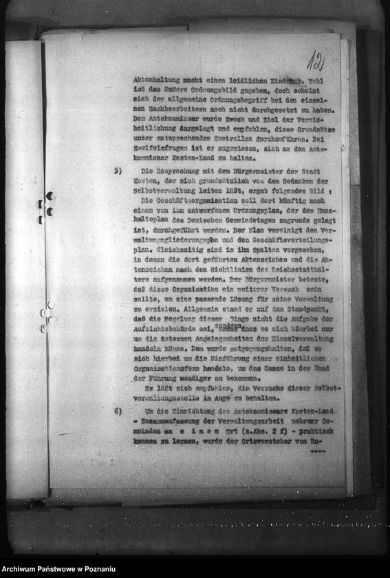 Obraz 16 z jednostki "Ujednolicenie podziału czynności"