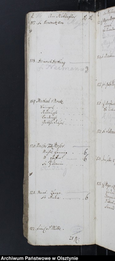 image.from.unit.number "Bezem-Register von dem Insleuten"