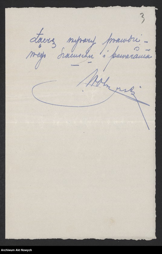 image.from.unit.number "Obrębski Witold, Konsul RP w Marsylii."