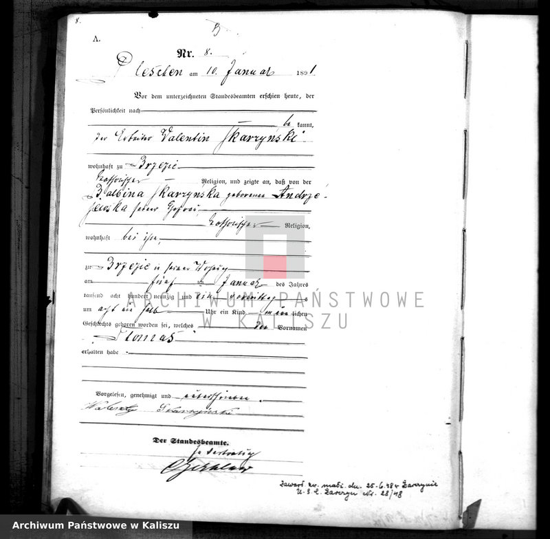 image.from.unit.number "[Księga urodzeń]"