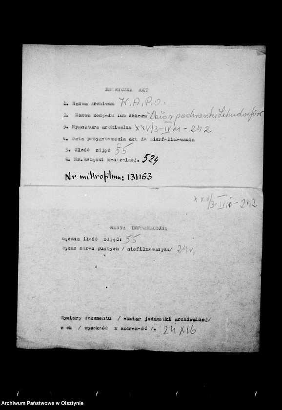 image.from.unit.number "/Margaret Child, Florence Compton, Georgina Vesly aus Abbey Leix- Ireland, Alice E. Pocklington, Constance de Tracy Gould u. a. Kusinen mit Fragmenten ohne Unterschrift an Anna Gfin Lehndorff geb. Hahn/"