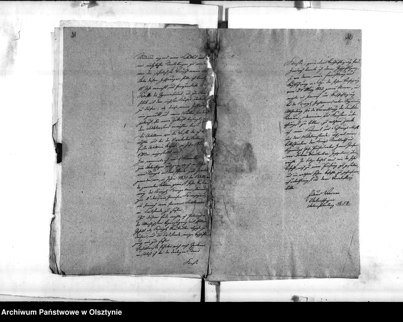 image.from.unit.number "Anstellung des Unteroffizier Werner [Eudard]"