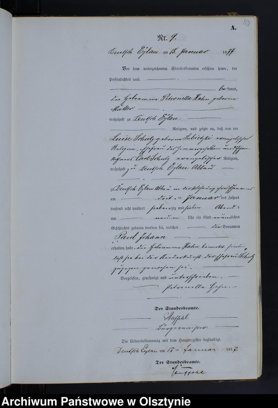 image.from.unit.number "Geburts-Neben-Register Nr 1 - 179"