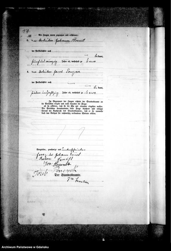 image.from.unit.number "Księga małżeństw"