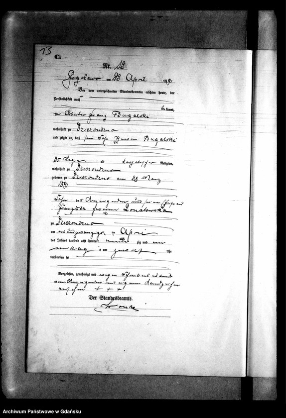 image.from.unit.number "Księga zgonów"