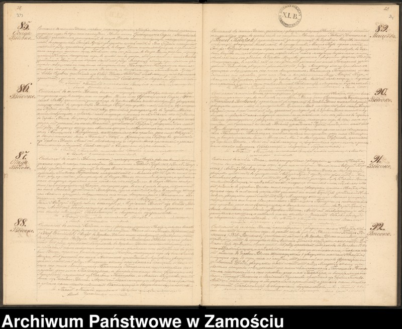 image.from.unit.number "Księga urodzeń, małżeństw i zgonów"