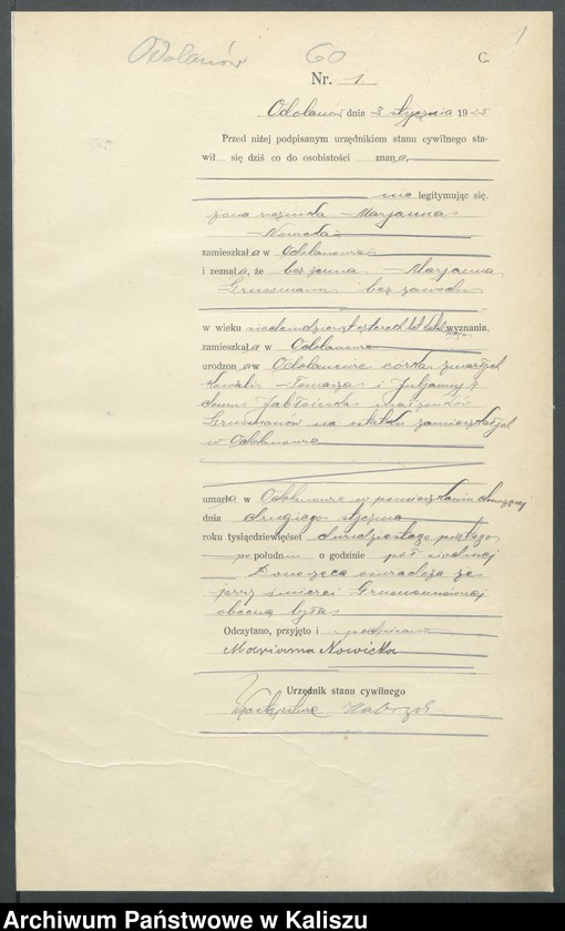 image.from.unit.number "[Księga zgonów]"