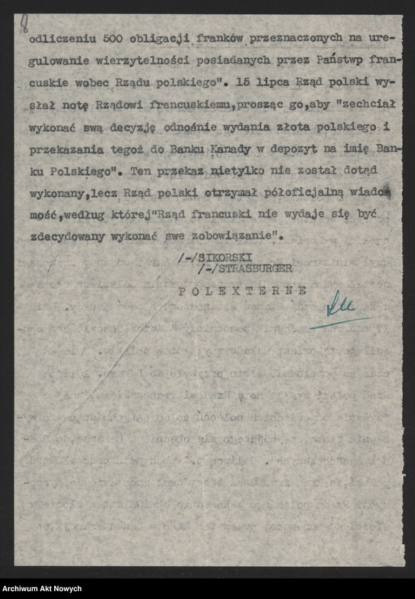 image.from.unit.number "Ładoś Aleksander; L.3 (odpowiedź)"