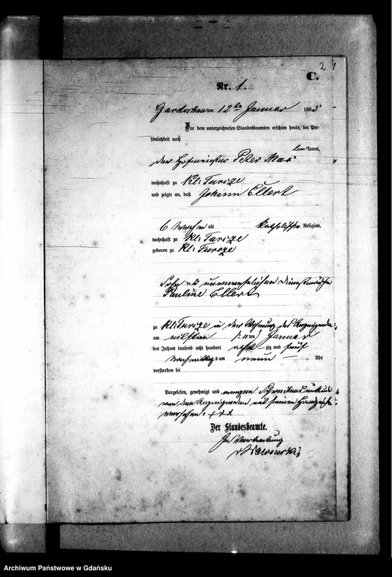 image.from.unit.number "Księga zgonów"
