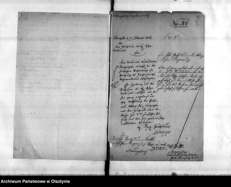 image.from.unit.number "Regierungs-Referendarius Skrzeczka [Richard Rudolph Heinrich]"