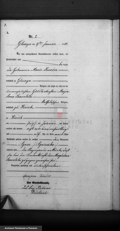 image.from.unit.number "Księga urodzeń"