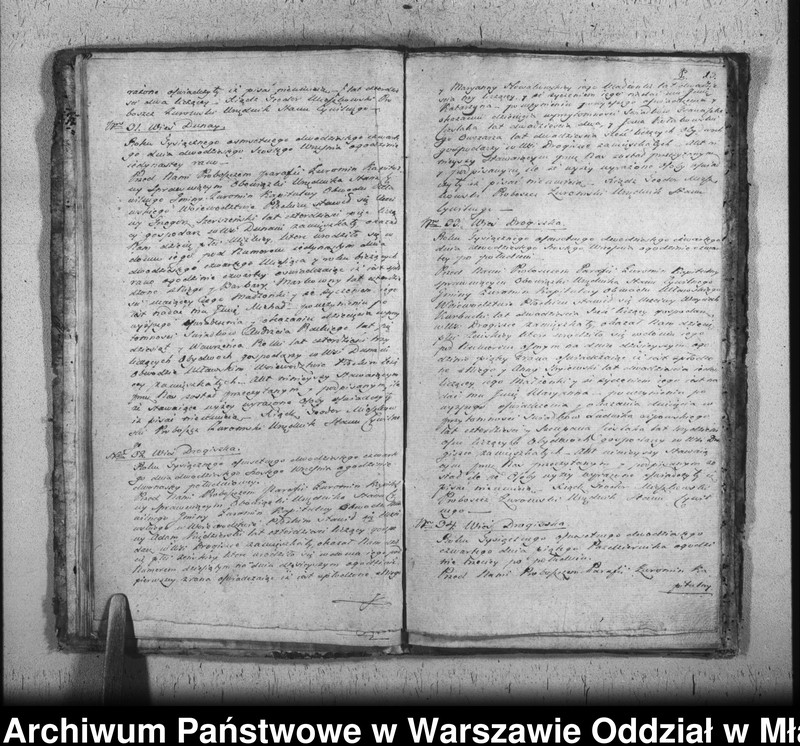 image.from.unit.number "Akta urodzin, małżeństw i zgonów"