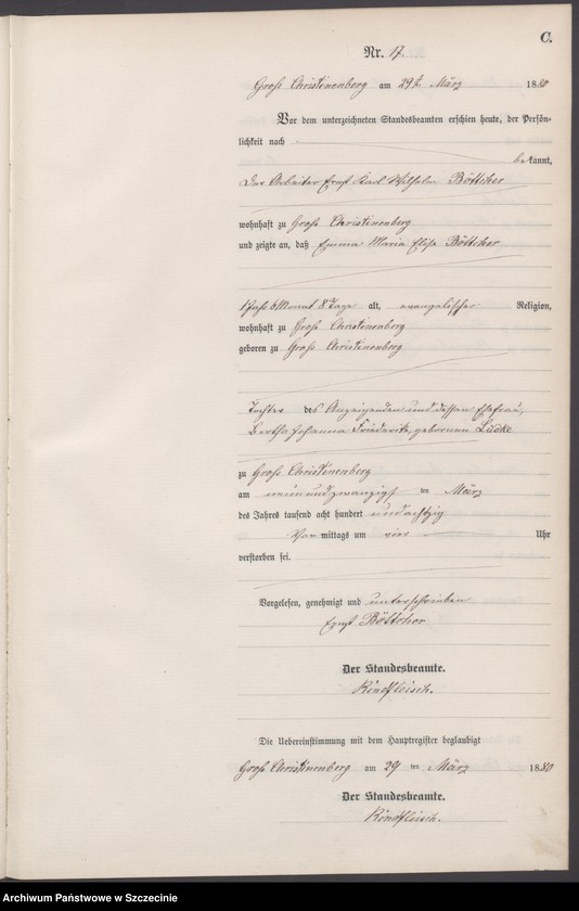 image.from.unit.number "Sterbe-Register (Neben-Register)"