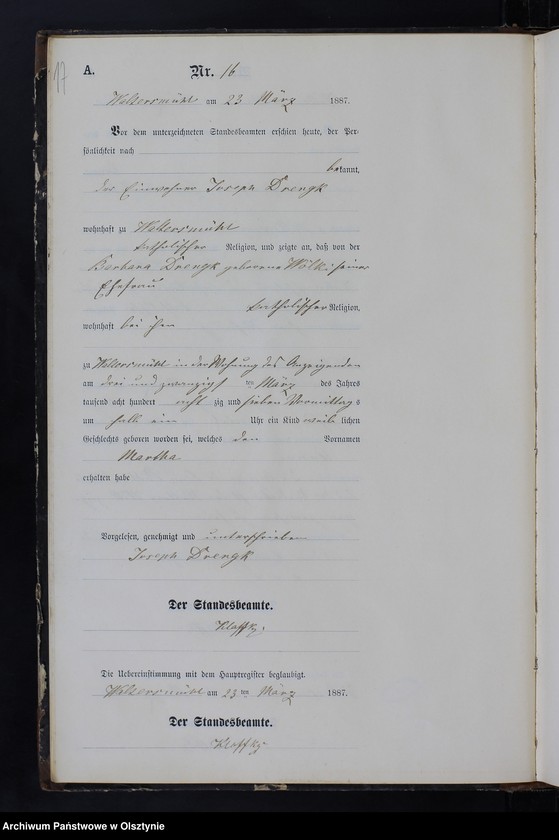 image.from.unit.number "Geburts-Neben-Register nr 1- 89"