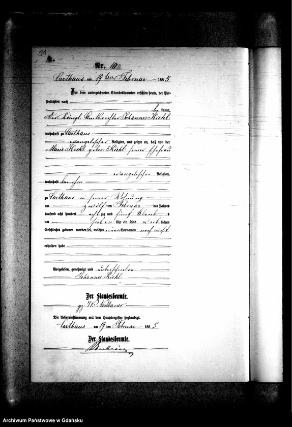 image.from.unit.number "Księga urodzeń"