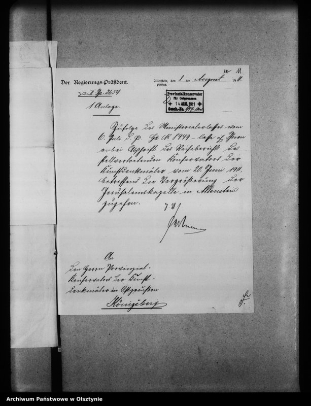 image.from.unit.number "Allenstein, Jerusalemskapelle"