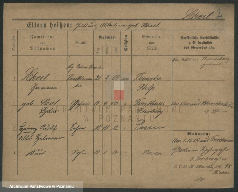 image.from.unit.number "Szajl (Schei..) - Szalug"