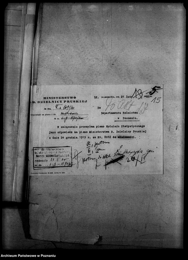 Obraz 19 z jednostki "Statystyka ogólna"