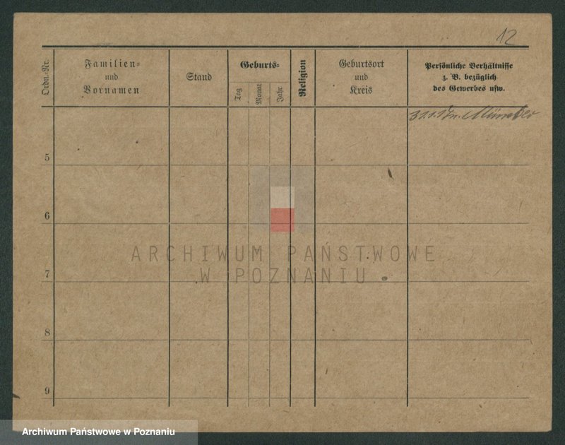 image.from.unit.number "Petron - Pfeifer"
