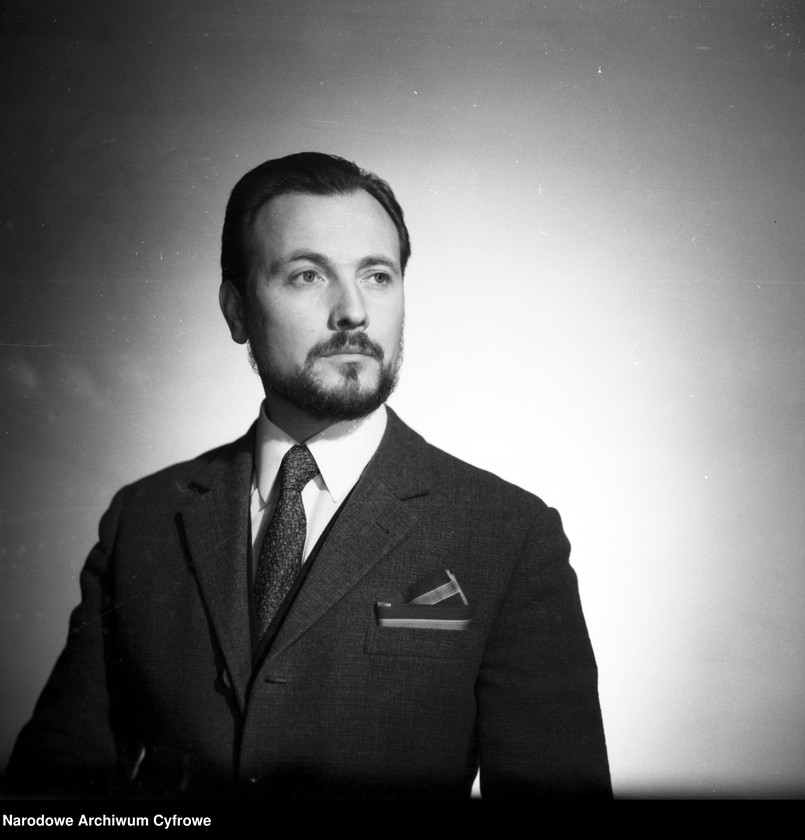 image.from.unit.number "Ignacy Gogolewski"