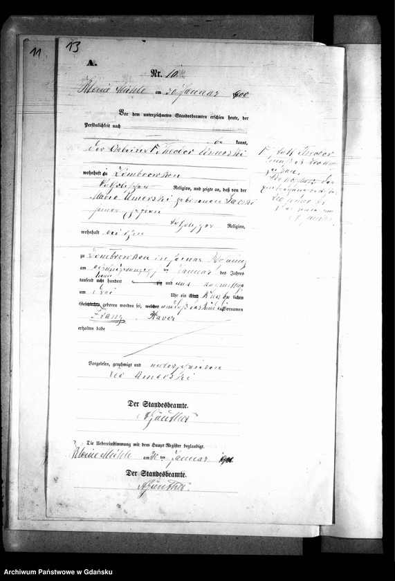 image.from.unit.number "Księga urodzeń"