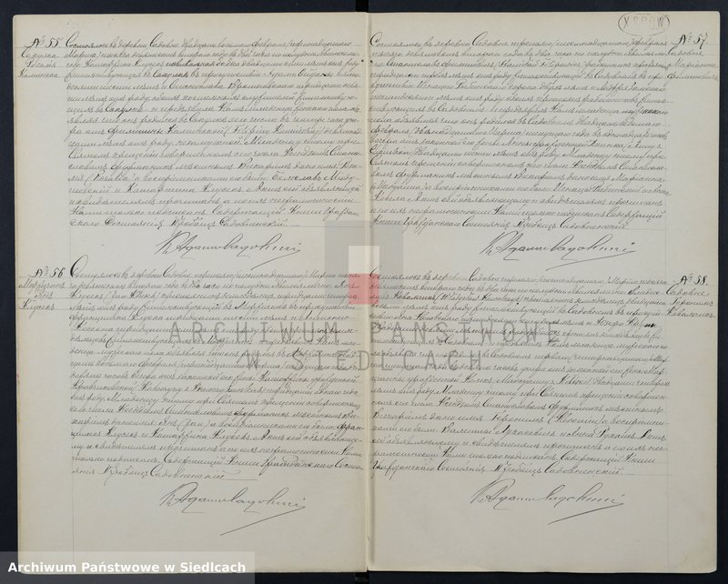 image.from.unit.number "[Akta urodzeń, małżeństw, zgonów]"