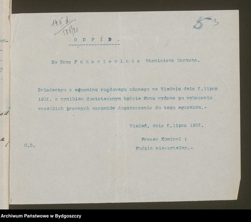 image.from.unit.number "[Zatrudnienie Stanisława Pukasiewicza]"