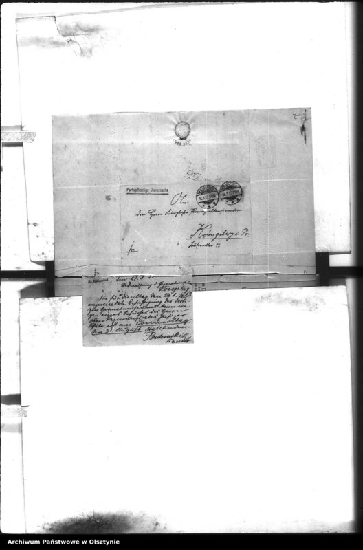 image.from.unit.number "Heiligenbeil, Stadtverwaltung"