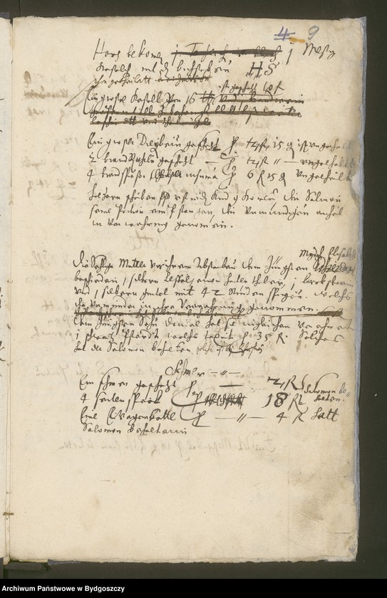 image.from.unit.number "[Księga ławnicza miasta Nowego]"