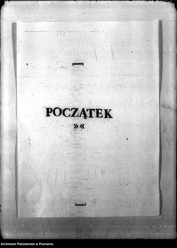 Obraz 3 z jednostki "Regulamin wyborczy i wybory do kas chorych."