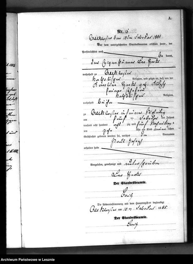 image.from.unit.number "[Księga urodzeń]"