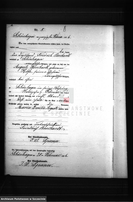 image.from.team "Urząd Stanu Cywilnego w Węgorzycach"