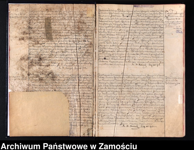 image.from.unit "Akta urodzeń, małżeństw, zgonów"