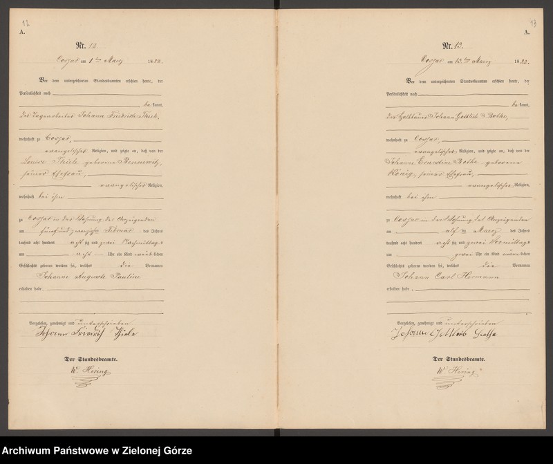 image.from.unit.number "[Księga urodzeń]"