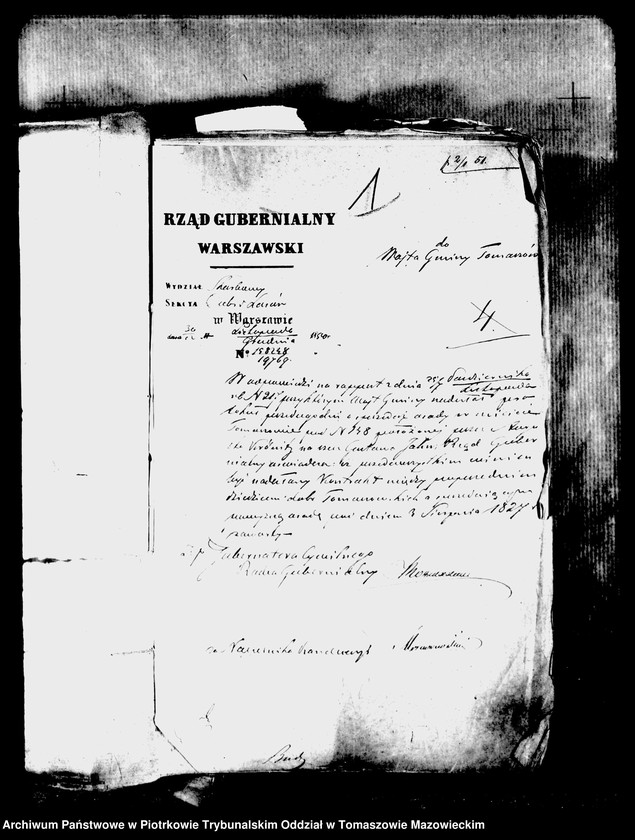 image.from.unit.number "Akta tyczące się budowy i kupna domów"