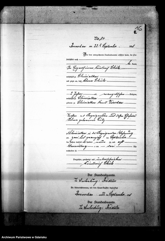 image.from.unit.number "Księga zgonów"