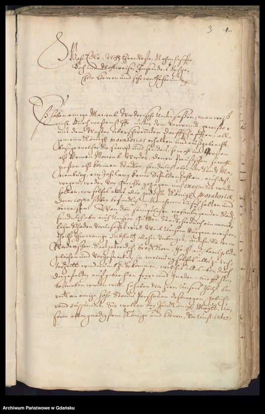 image.from.unit.number "Recesy Stanów, koronacja"