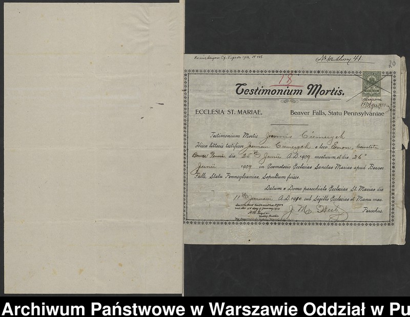 image.from.unit.number "Aneksy do akt małżeństw"