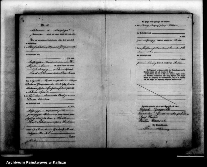 image.from.unit.number "[Księga małżeństw]"