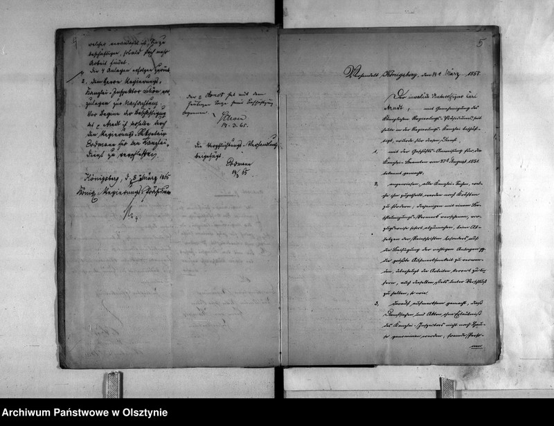 image.from.unit.number "Invaliden Unteroffizier Arndt [Carl]"