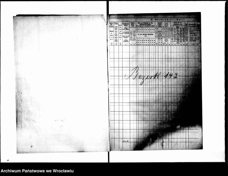 image.from.unit.number "Klassensteuerolle nebst Einkommens Nachweisung"