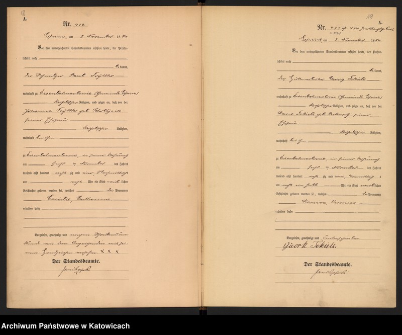 image.from.unit.number "Księga urodzeń T.2 nr 395-480"