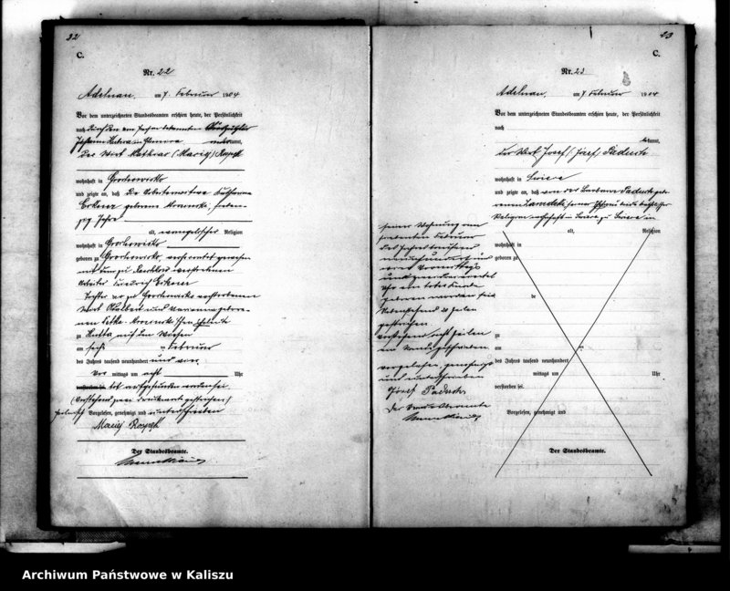 image.from.unit.number "[Księga zgonów]"